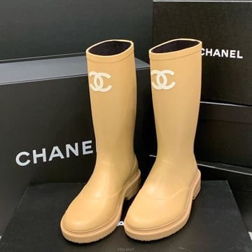 CHANEL [����] ��ǰ/�ι躸��/����/VIP/������/���� ���� ���κ��� ī����ũ ������[����] ��ǰ/�ι躸��/����/VIP/������/���� ���� ���κ�