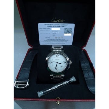 Cartier ��쿡 �Ļ� �� ��쿡��쿡 �Ļ� �� ��쿡