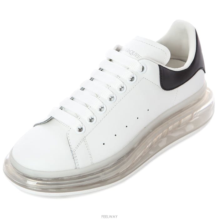 《SALE/당일발송》에어오버솔스니커즈/604232 WHX98 9061