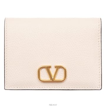 Valentino �߷�Ƽ�� ���� ���� ���� �ΰ� ������ 6W2P0R39 SNP I16�߷�Ƽ�� ���� ���� ���� �ΰ� ������ 6W2P0R39 SNP I16