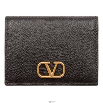 Valentino �߷�Ƽ�� ���� ���� �ΰ� ������ 6W2P0R39 SNP 0NO�߷�Ƽ�� ���� ���� �ΰ� ������ 6W2P0R39 SNP 0NO