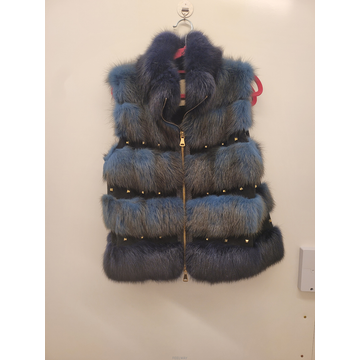 | Other Brand | �ȳ����� ���� ���̺� & ������ ���͵� ����Ʈ�ȳ����� ���� ���̺� & ������ ���͵� ����Ʈ