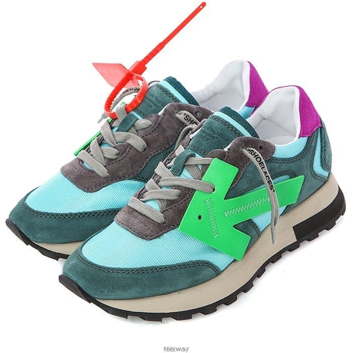 Off White �����Ϲ߼ۡ� ����ȭ��Ʈ ��ַο������ HG���ʿ�������Ŀ����Ϲ߼ۡ� ����ȭ��Ʈ ��ַο������ HG���ʿ�������