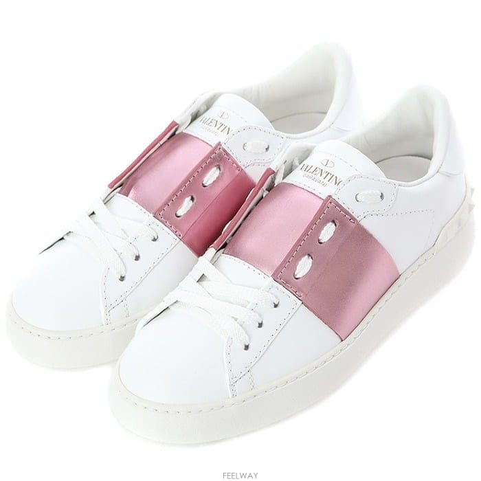 Valentino �����Ϲ߼ۡ� �߷�Ƽ�� ���罺Ʈ�� �����͵� ��� ���� ����Ŀ����Ϲ߼ۡ� �߷�Ƽ�� ���罺Ʈ�� �����͵� ��� ���� ��