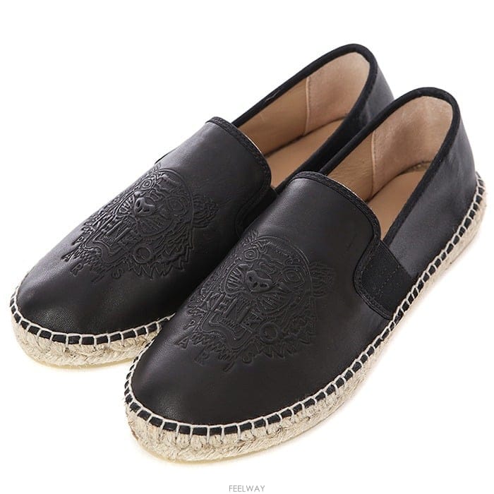 Kenzo �����Ϲ߼ۡ� ���� Ÿ�̰� �����ΰ� ���� ��� �����ĵ� �����¡����Ϲ߼ۡ� ���� Ÿ�̰� �����ΰ� ���� ��� �����ĵ� 