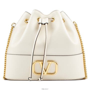 Valentino �߷�Ƽ�� ���̷ΰ� �ñ״�ó ü�� �̴� ��Ŷ�� 6W2P0T83 HPF I16�߷�Ƽ�� ���̷ΰ� �ñ״�ó ü�� �̴� ��Ŷ�� 6W2P0T83 H