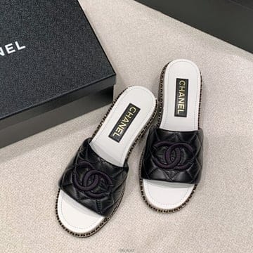 CHANEL [����] ��ǰ/�ι躸��/���� ���� ���� CC �ΰ� ���� ����[����] ��ǰ/�ι躸��/���� ���� ���� CC �ΰ� ���� ����