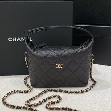 CHANEL [����] ��ǰ/�ι躸��/����/25SS/���� ȣ���� �׷��ε� ī����Ų ��� ��Ż ���� ü��[����] ��ǰ/�ι躸��/����/25SS/���� ȣ���� �׷��ε� ī