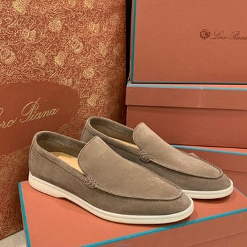 Loro Piana [����] ��ǰ/�ι躸��/����/�η��ǾƳ� ����/�����̵� ���� ��ī�� Ŭ���� ����[����] ��ǰ/�ι躸��/����/�η��ǾƳ� ����/�����̵� ��
