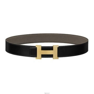 HERMES �����޽� ��Ʈ Constance ��Ʈ ��Ŭ  ���  ��Ʈ�� 38mm H077971CAAG�����޽� ��Ʈ Constance ��Ʈ ��Ŭ  ���  ��Ʈ�� 38mm H