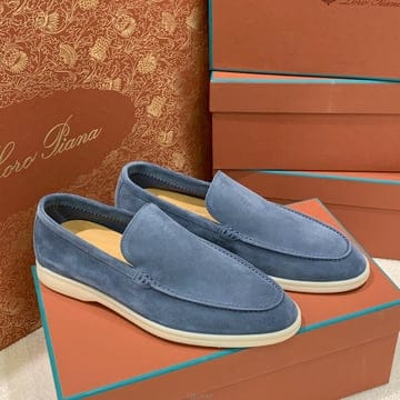 Loro Piana [����] ��ǰ/�ι躸��/����/�η��ǾƳ� ����/�����̵� ���� ��ī�� Ŭ���� ���̺�[����] ��ǰ/�ι躸��/����/�η��ǾƳ� ����/�����̵� ��