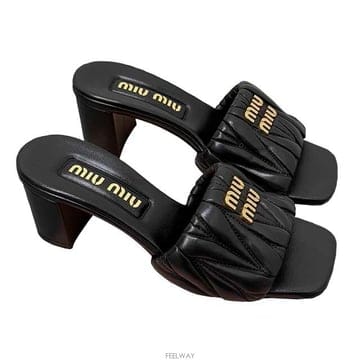 Miu Miu �����丮 25SS �̿�̿� ���׶�� �ΰ� ���� ���� �� ������ ���� ���� 5XX657 88T F0002�����丮 25SS �̿�̿� ���׶�� �ΰ� ���� ���� �� ����