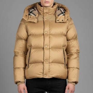 Burberry ������ LEEDS ����ó�� �ٿ��е� 8096383 130220 A7704 �ŴϾƿ¹����� LEEDS ����ó�� �ٿ��е� 8096383 130220 A7704 ��