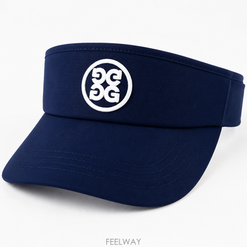 G/FORE ������ ���� ��Ŭ GS ������ ��ĸ ���� ���̺� G4AF23H112 TWLT������ ���� ��Ŭ GS ������ ��ĸ ���� ���̺� G4AF23H112
