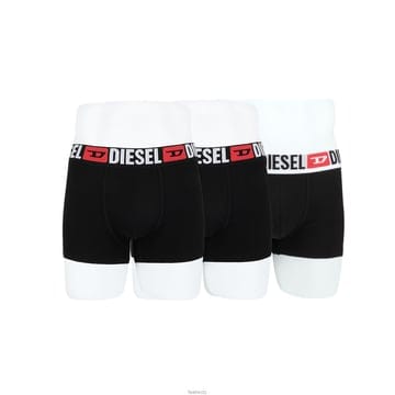 Diesel ���� �簢 ������Ƽ ������� �ӿ� ����� 3�弼Ʈ 00ST3V 0DDAI E3784���� �簢 ������Ƽ ������� �ӿ� ����� 3�弼Ʈ 00ST3V