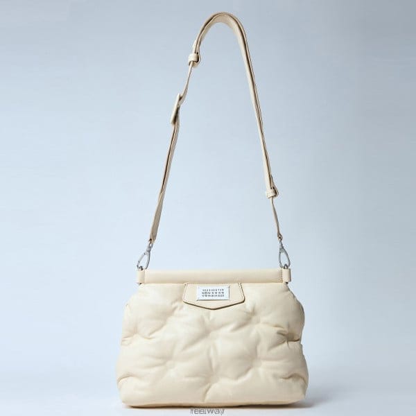 26 FW 메종 마르지엘라 Glam Slam Classique 글램슬램 클라시크 SB1WG0028 P4300 T235