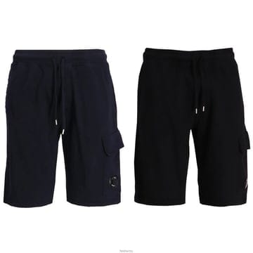 CP company ������� [���巰��] CP ���۴� �ø��� ���� ī�� �ݹ��� 18CMSB069A������� [���巰��] CP ���۴� �ø��� ���� ī�� �ݹ��� 