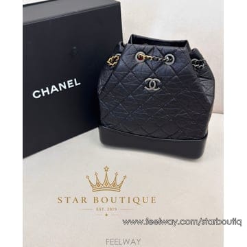 CHANEL [��ȭ��Ǯ��]�ֽŻ� ���� ���긮�� ���� ���Ϲ��/��/����/��ǰ/10�ﺸ��[��ȭ��Ǯ��]�ֽŻ� ���� ���긮�� ���� ���Ϲ��/��/����