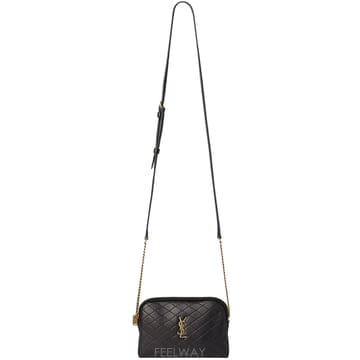 Saint Laurent ���ζ� Gaby ���׷� �ΰ� ��Ʈ ���� ü�� ���� ����� 733667 1EL07 1000���ζ� Gaby ���׷� �ΰ� ��Ʈ ���� ü�� ���� ����� 7
