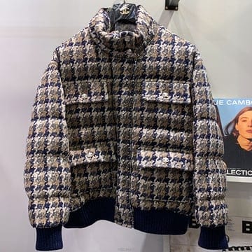 CHANEL [����] ��ǰ/�ι躸��/���� Ʈ���� ���� �����ٿ� �е�[����] ��ǰ/�ι躸��/���� Ʈ���� ���� �����ٿ� �е�