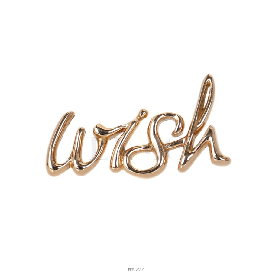 TIFFANY & Co Ƽ�Ĵ� �ȷθ� ��ī�� �׷���Ƽ Wish ���Ʈ �̱� �̾ �Ͱ���Ƽ�Ĵ� �ȷθ� ��ī�� �׷���Ƽ Wish ���Ʈ �̱� �̾ 