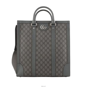 GUCCI ���� 731793 �׷��� GG ������ ĵ���� ���ǵ�� �̵�� ��������/	34301-1���� 731793 �׷��� GG ������ ĵ���� ���ǵ�� �̵�� ��