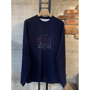 Brunello Cucinelli [Ż����] ���Ϲ߼� ���ڷ� ��ġ�ڸ� ���̺� ���� ����Ʈ �� ������ Ƽ����[Ż����] ���Ϲ߼� ���ڷ� ��ġ�ڸ� ���̺� ���� ����Ʈ