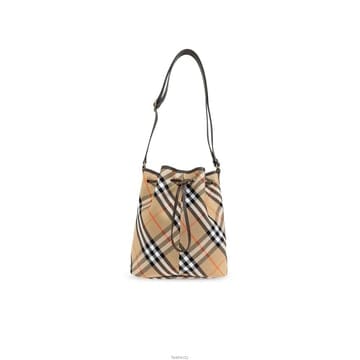 Burberry ������ ��Ƽ�� üũ ��Ŷ ��� �� 8093869 ������������ ��Ƽ�� üũ ��Ŷ ��� �� 8093869 ������