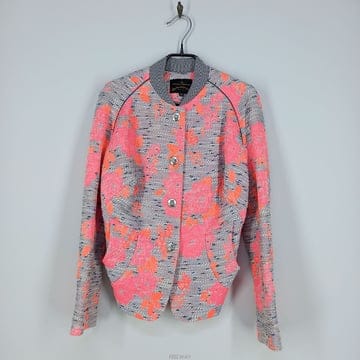 ViVienne westwood ���ȿ���Ʈ��� ���� �ö�� ���� ���� ��ũ85    9686���ȿ���Ʈ��� ���� �ö�� ���� ���� ��ũ85    9686