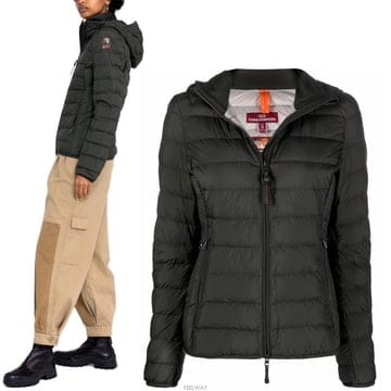 Parajumpers �Ķ����۽��ٸ��� ���� �е� (����!!) PWJCK SL35�Ķ����۽��ٸ��� ���� �е� (����!!) PWJCK SL35