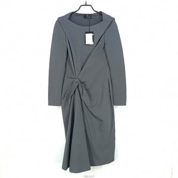 Lanvin ���� ���� ���� ���� �̵���ǽ� �׷���82   28975���� ���� ���� ���� �̵���ǽ� �׷���82   28975