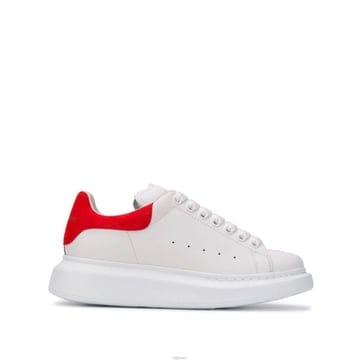 Alexander Mcqueen �˷�������� ������ ������ ���� (����!!) 9676�˷�������� ������ ������ ���� (����!!) 9676