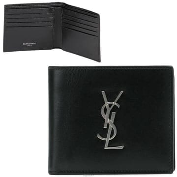 Saint Laurent ���ζ��ǹ� �ΰ� ������ (����!!) 453276 0SX0E���ζ��ǹ� �ΰ� ������ (����!!) 453276 0SX0E