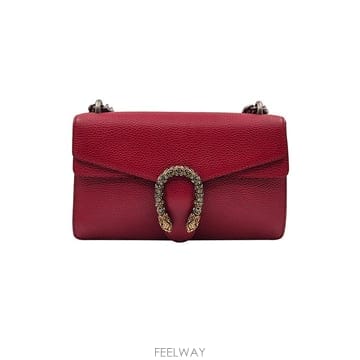 GUCCI ���� ����ϼҽ� ü�� ����� ���� (400249)���� ����ϼҽ� ü�� ����� ���� (400249)