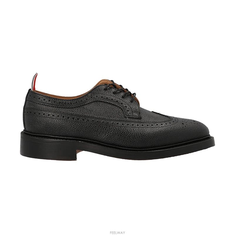 Thom Browne 26FW ����� ��� �׷��� Ŭ���� �� �� ��α� ���� MFD002A 00198 00126FW ����� ��� �׷��� Ŭ���� �� �� ��α� ���� MFD