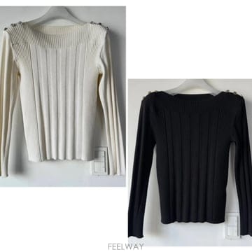 | Other Brand | �̻� ��� ��ư ���� ��Ʈ ž (black, white 2�� �ϰ�)�̻� ��� ��ư ���� ��Ʈ ž (black, white 2�� �ϰ�)