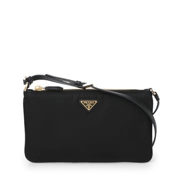 [PRADA] 리나일론 파우치 숄더백 1NE545 2C05 F0002