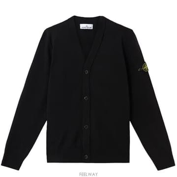 Stone Island [������Ϸ���] 25SS ������ġ ���̳� ��ư ����� ���� ���� ���� K1S15510001[������Ϸ���] 25SS ������ġ ���̳� ��ư ����� ���� 