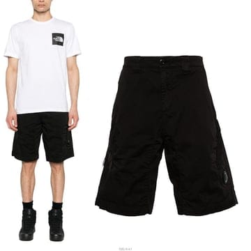 CP company CP���۴�  ���� ī�� ���� (����!!) 16CMBE200ACP���۴�  ���� ī�� ���� (����!!) 16CMBE200A