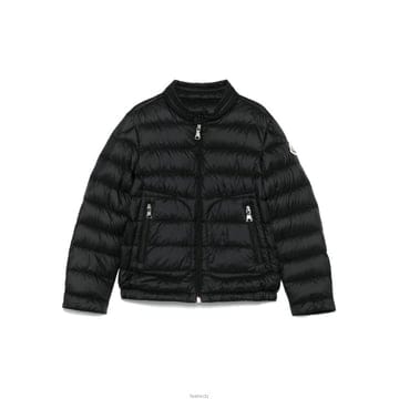25SS 키즈 ACORUS 패딩자켓 1A000 49 597YF 999
