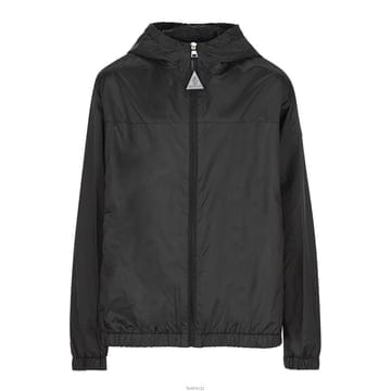 25SS 키즈 OWARA 후드 자켓 1A001 08 597L7 999