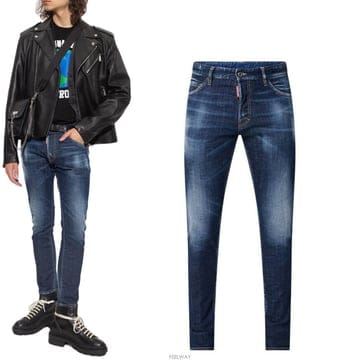 Dsquared2 ������� ���� ���������� (����!!) S74LB1133������� ���� ���������� (����!!) S74LB1133