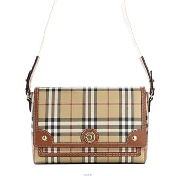 Burberry (LL MD NOTE DFC 8092067) ���� SONNY ���� 25SS(LL MD NOTE DFC 8092067) ���� SONNY ���� 25SS