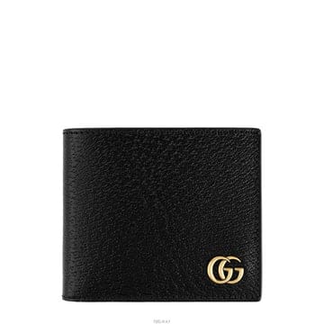 GUCCI (A_428725 DJ20T 1000) ���� GG����Ʈ ������ 24FW(A_428725 DJ20T 1000) ���� GG����Ʈ ������ 24FW