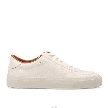 Moncler ��Ŭ���� ��Ŭ�� �ο�ž ����Ŀ�� (����!!) 4M00140��Ŭ���� ��Ŭ�� �ο�ž ����Ŀ�� (����!!) 4M00140