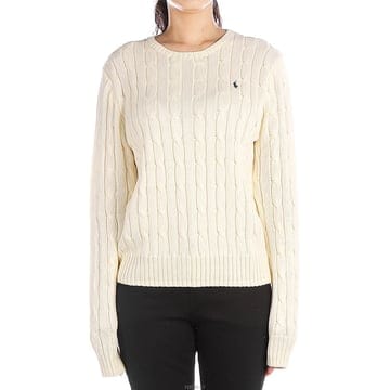 Ralph Lauren (211891640 010) ���� ��Ʈ 25SS(211891640 010) ���� ��Ʈ 25SS