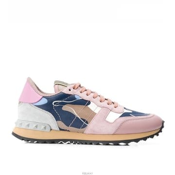 Valentino �߷�Ƽ�� ī�� ������ (����!!) RW2S0291TNL�߷�Ƽ�� ī�� ������ (����!!) RW2S0291TNL
