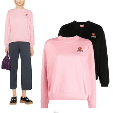 Kenzo ���� �ΰ� ������ (����!!) FD52SW040���� �ΰ� ������ (����!!) FD52SW040