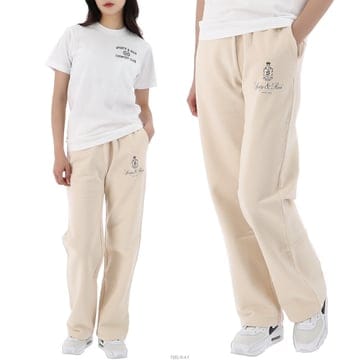 Sporty & Rich ����Ƽ�ظ�ġ �浼 Ʈ�� ���� PA040512231CR01����Ƽ�ظ�ġ �浼 Ʈ�� ���� PA040512231CR01