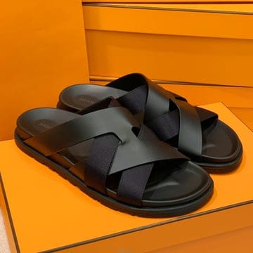 HERMES [����] ��ǰ/�ι躸��/����/25�� �Ÿ�/�����޽� ī���̸� ������ ī����Ų ����[����] ��ǰ/�ι躸��/����/25�� �Ÿ�/�����޽� ī����
